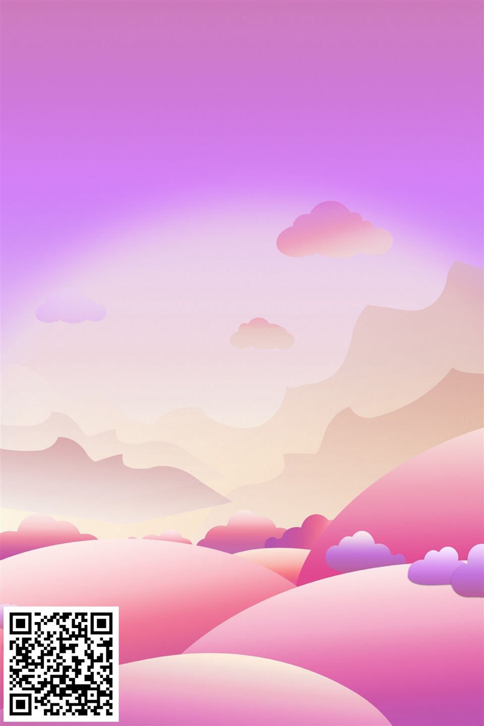Igerageza11